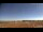 Webcam in Rockhampton, 1.2 mi away