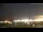 Webcam in Rockhampton, 523.8 km entfernt