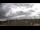 Webcam in Rockhampton, 542.8 km