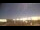 Webcam in Rockhampton, 529.5 km
