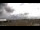 Webcam in Rockhampton, 542.8 km