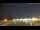 Webcam in Rockhampton, 201.2 mi away