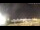 Webcam in Rockhampton, 195.2 mi away