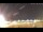 Webcam in Rockhampton, 236.4 mi away