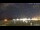 Webcam in Rockhampton, 542.8 km