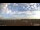 Webcam in Rockhampton, 278.8 km