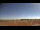 Webcam in Rockhampton, 3 km