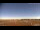 Webcam in Rockhampton, 0 km