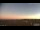 Webcam in Rockhampton, 425.4 km