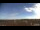 Webcam in Rockhampton, 195.2 mi away