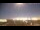 Webcam in Rockhampton, 197.7 mi away