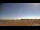 Webcam in Rockhampton, 222.3 mi away
