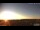 Webcam in Rockhampton, 464.7 km