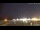 Webcam in Rockhampton, 204.6 mi away