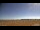 Webcam in Rockhampton, 512.5 km