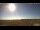 Webcam in Rockhampton, 278.8 km