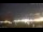Webcam in Rockhampton, 601.1 km