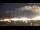 Webcam in Rockhampton, 457.4 km