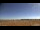 Webcam in Rockhampton, 472.3 km