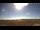 Webcam in Rockhampton, 512.5 km