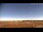 Webcam in Rockhampton, 385.5 km