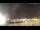 Webcam in Rockhampton, 213.7 mi away