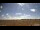 Webcam in Rockhampton, 278.8 km