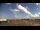 Webcam in Rockhampton, 521.5 km