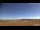 Webcam in Rockhampton, 390.7 km