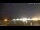 Webcam in Rockhampton, 543.6 km