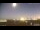 Webcam in Rockhampton, 254.2 km entfernt