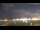 Webcam in Rockhampton, 458.5 km