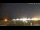 Webcam in Rockhampton, 543.6 km