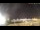 Webcam in Rockhampton, 199.7 mi away