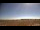 Webcam in Rockhampton, 194.4 mi away