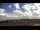 Webcam in Rockhampton, 593.2 km