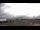 Webcam in Rockhampton, 512.2 km entfernt