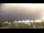 Webcam in Rockhampton, 126.8 mi away