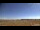 Webcam in Rockhampton, 612.4 km