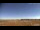 Webcam in Rockhampton, 522 km