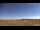 Webcam in Rockhampton, 0 km