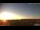 Webcam in Rockhampton, 281.4 km