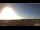 Webcam in Rockhampton, 542.8 km entfernt