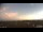 Webcam in Rockhampton, 458.5 km