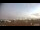Webcam in Rockhampton, 503.9 km entfernt