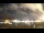 Webcam in Rockhampton, 613 km entfernt
