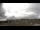 Webcam in Rockhampton, 201.4 mi away