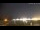 Webcam in Rockhampton, 597.9 km