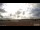 Webcam in Rockhampton, 522 km