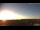 Webcam in Rockhampton, 512.3 km entfernt